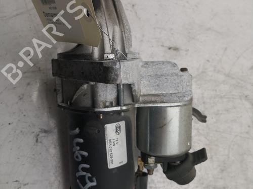 Startmotor HONDA ACCORD VI Hatchback (CH, CL) 2.0 (CH7) (147 hp) 27144899