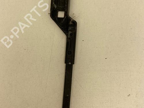 front-windshield-wiper-arm-vw-eos-1f7-1f8-2006-2007-2008-2009-2010-2011-2012-2013-2014-2015-27131278 main image