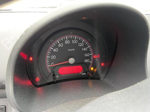 Used Engine Engine SUZUKI ALTO VII (GF, HA25_, HA35_) 1.0 (AMF310, GFC31S) (68 hp) 27111346 27111346