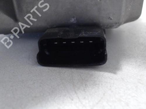 Front wiper motor CITROËN C4 Picasso I MPV (UD_) 1.6 HDi | BP27119073M29 
