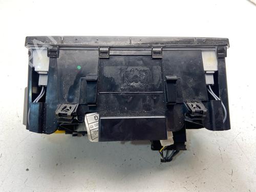 Climate control FIAT DUCATO Van (250_) 130 Multijet 2,3 D | BP39472337I5 - Image 3