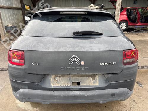 tailgate-lift-support-citroen-c4-cactus-2014-40251253 main image