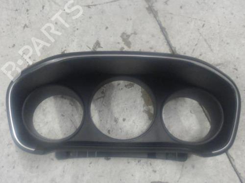 Other RENAULT MEGANE IV Hatchback (B9A/M/N_) 1.5 dCi 110 (B9A3) | BP27135746O1 - Image 2