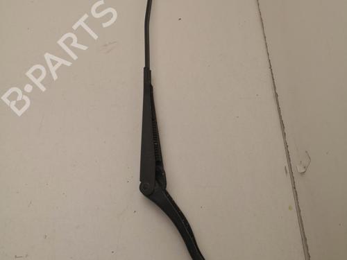 front-windshield-wiper-arm-opel-corsa-d-s07-2006-2007-2008-2009-2010-2011-2012-2013-2014-2015-27141076 main image