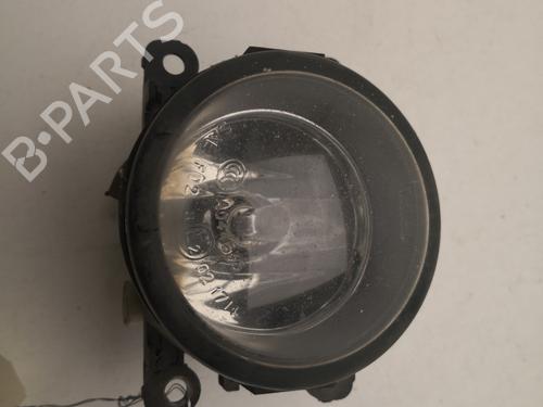Faro Antiniebla delantero izquierdo CITROËN C4 Picasso I MPV (UD_) 1.6 HDi | BP29747455C30 