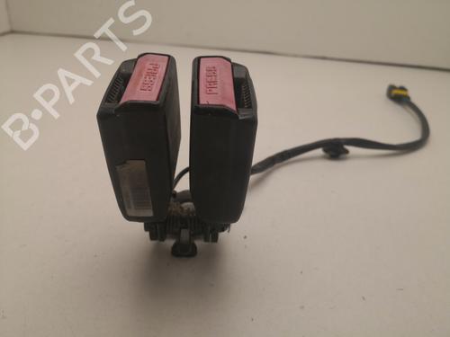 seat-buckle-peugeot-207-wa_-wc_-2006-2007-2008-2009-2010-2011-2012-2013-2014-2015-29916053 main image