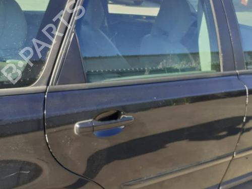 Rear right lock VOLVO V50 (545) 1.6 D | BP27119487C99 