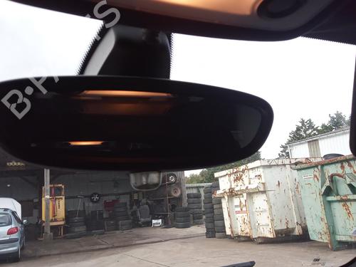 Used Rear mirror BMW 1 (E87) 118 d (122 hp) 27141566