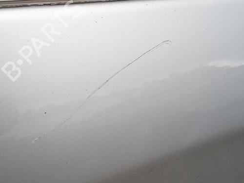 Used Right rear door Right rear door CITROËN C4 II (NC_) 1.6 HDi 115 (114 hp) 27102526 27102526