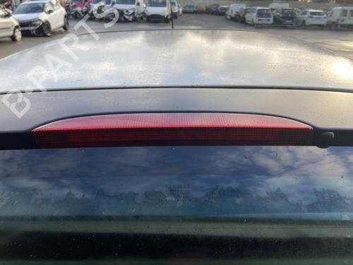 Used Third brake light RENAULT CLIO II (BB_, CB_) 1.4 (B/CB0C, B/CB0S) (75 hp) 30458441