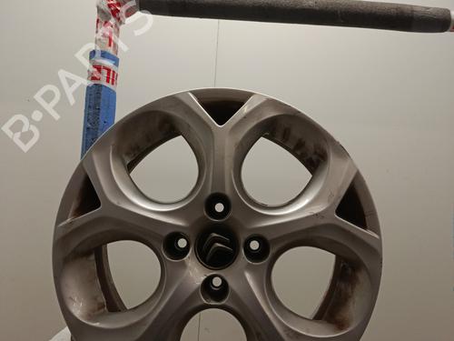 flk-citroen-c3-ii-sc_-2009-27114793 main image