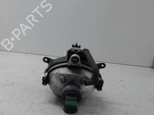 Left front fog light BMW 3 Touring (E46) 320 d | BP27122021C30 - Image 3