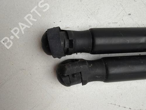 gasdmper-bagklap-ford-puma-j2k-cf7-2019-27114020 main image