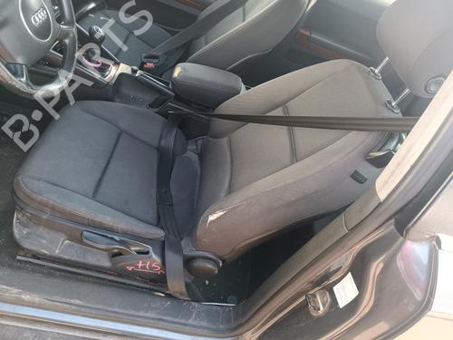 Dashboard AUDI A3 (8P1) 2.0 TDI 16V | BP27124310C46 - Image 8