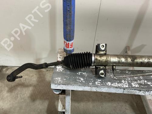 Steering rack RENAULT MASTER III Van (FV) 2.3 dCi 170 FWD (FV0L) | BP40013286M22 - Image 5