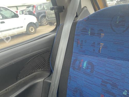 BP30130371C90 main image