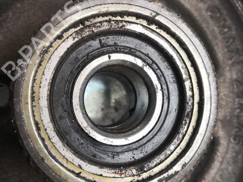 other-renault-clio-iii-br01-cr01-2005-2006-2007-2008-2009-2010-2011-2012-2013-2014-32864897 main image