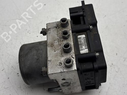 Used ABS pump ABS pump 33570786 33570786