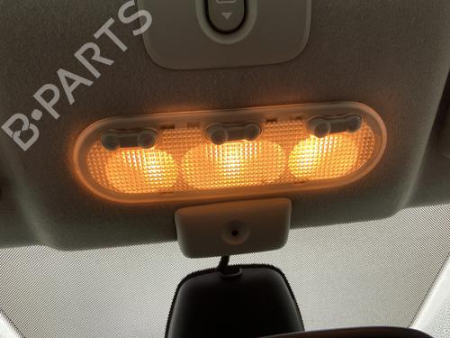 interior-roof-light-nissan-qashqai-i-j10-nj10-2006-2007-2008-2009-2010-2011-2012-2013-2014-2015-32194238 main image