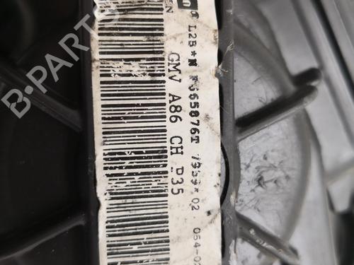 heater-blower-motor-citroen-c2-jm_-2003-2004-2005-2006-2007-2008-2009-2010-2011-2012-2013-2014-2015-2016-2017-27144405 main image