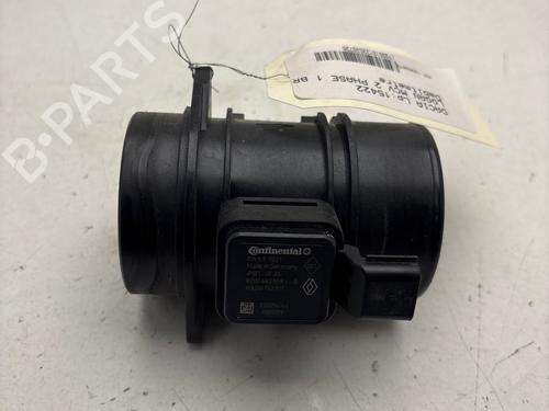 Used Mass air flow sensor Mass air flow sensor 33570703 33570703