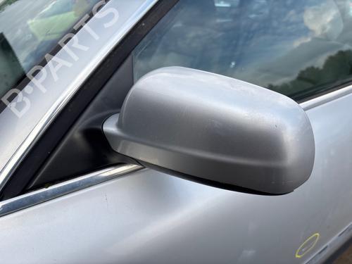 bakspejl-venstre-vw-passat-b55-3b3-2000-2001-2002-2003-2004-2005-39713753 main image