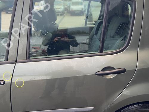 BP30099788C100 main image