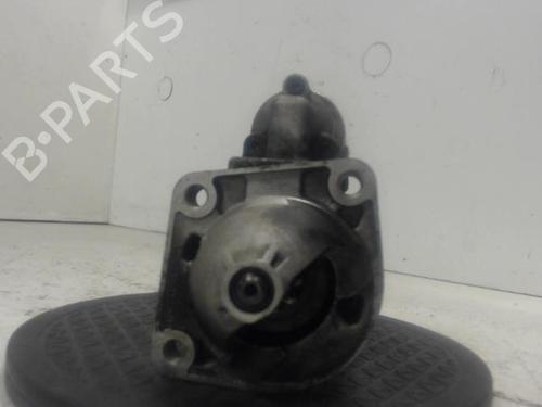 Used Starter Starter FORD FOCUS C-MAX (DM2) 1.8 TDCi (115 hp) 27131970 27131970