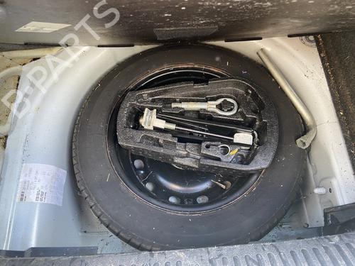 Used Jack Kit Jack Kit 32476449 32476449