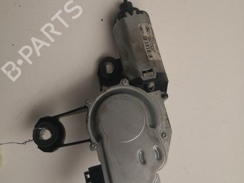 Rear wiper motor FORD FIESTA V (JH_, JD_) 1.4 TDCi | BP27111265M102 