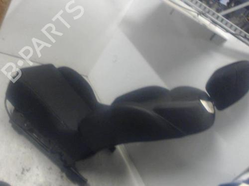 Right front seat RENAULT MEGANE IV Hatchback (B9A/M/N_) 1.5 dCi 110 (B9A3) | BP27135278C16 - Image 3