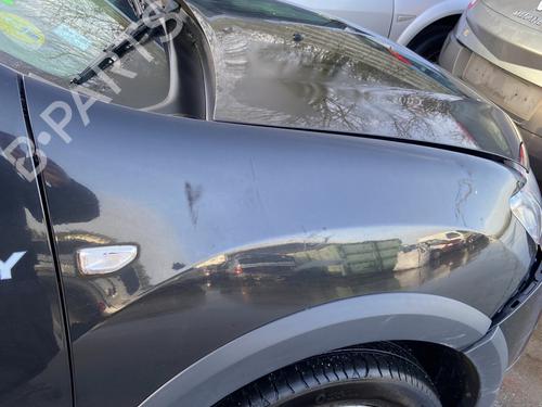 BP31994307C42 main image