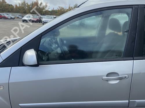 BP30174956C2 main image