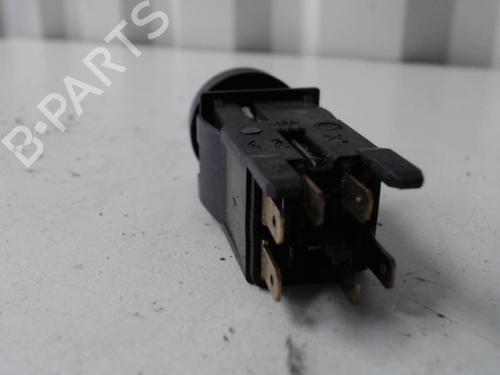 Used Switch Switch PEUGEOT 205 II (20A/C) 1.6 Aut. (88 hp) 32121676 32121676