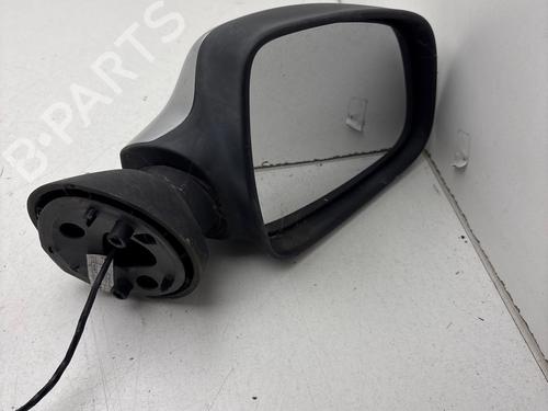 Bakspejl Højre Bakspejl Højre DACIA SANDERO [2008-2026] 36399527 36399527