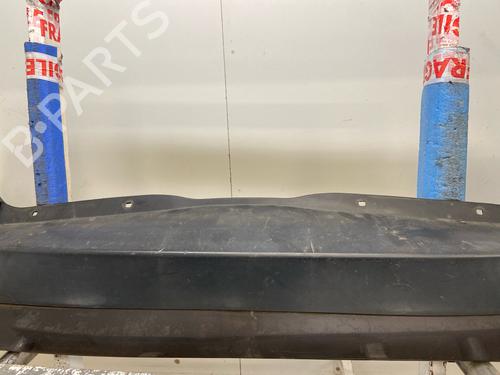 Used Rear bumper Rear bumper 39397138 39397138