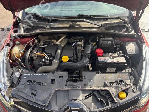 windscreen-washer-tank-renault-clio-iv-bh_-2012-2013-2014-2015-2016-2017-2018-2019-2020-2021-39970324 main image