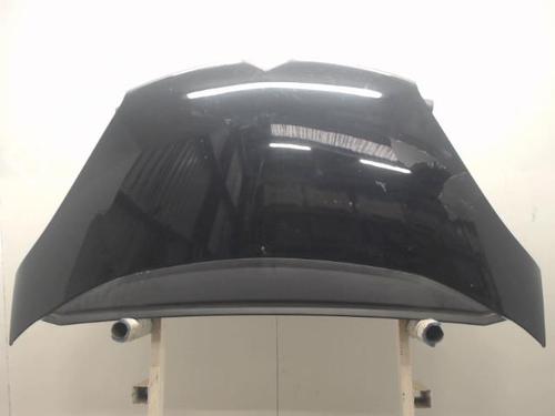 Used Hood CITROËN C4 Grand Picasso I (UA_) 1.6 HDi (109 hp) 27122293