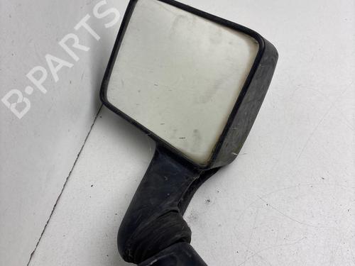 Retrovisor direito Retrovisor direito IVECO DAILY I Van 35-10 (10314204, 10314211, 10314212, 10314217, 10314411,... (92 hp) 36399519 36399519