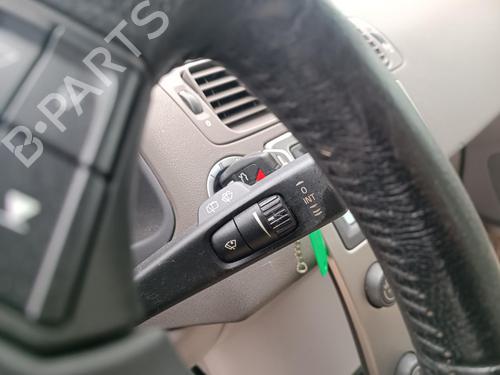 Used Steering column stalk VOLVO C30 (533) D5 (180 hp) 27124128