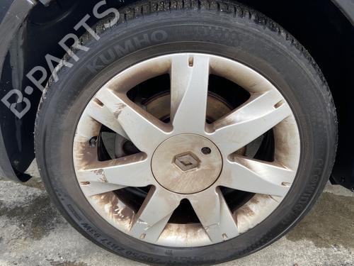 BP29971533C45 main image