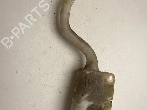 Sprinklertank RENAULT TWINGO II (CN0_) 1.2 (CN0D) | BP27136594C113 - Image 2