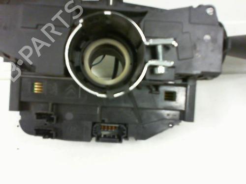 Steering column stalk CITROËN C3 II (SC_) 1.4 HDi 70 (SC8HZC, SC8HR0, SC8HP4) | BP27122342I23 