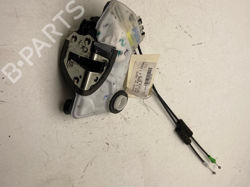 front-right-lock-toyota-aygo-_b4_-2014-37703887 main image