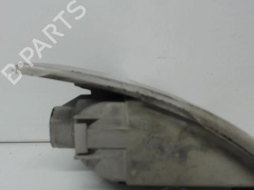 Used Right front indicator Right front indicator RENAULT ESPACE II (J/S63_) 2.1 TD (J633, J634, J/S635, J/S63D) (88 hp) 27115308 27115308