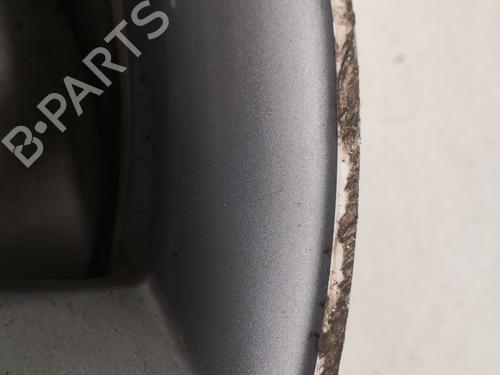 Rim FORD FOCUS III 1.6 TDCi | BP27105529C45 