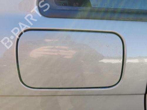 Used Fuel flap CITROËN C5 II (RC_) 1.6 HDi (RC8HZB) (109 hp) 27129389