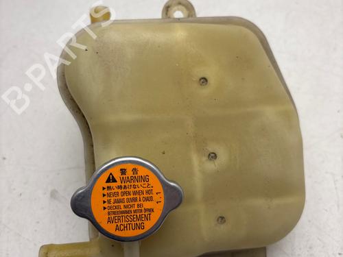 Used Expansion tank Expansion tank 36847007 36847007