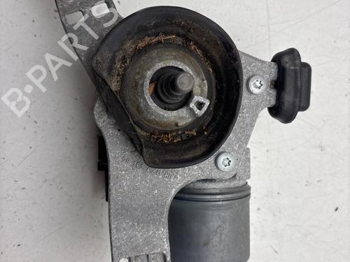 Used Front wiper motor Front wiper motor CITROËN C4 SPACETOURER (3D_) [2018-2026] 36684465 36684465