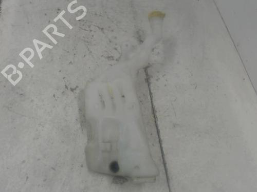 windscreen-washer-tank-renault-megane-iv-hatchback-b9amn_-2015-27135286 main image